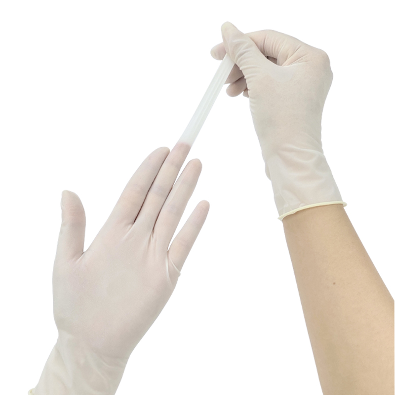 GusiieFlex® 5mil Medical Grade Disposable Individually Packaged