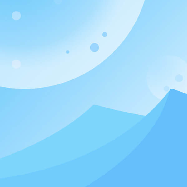 Why do restaurants wear disposable nitrile gloves?